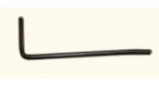 ШТЫРЬ ПОД СКОБЫ